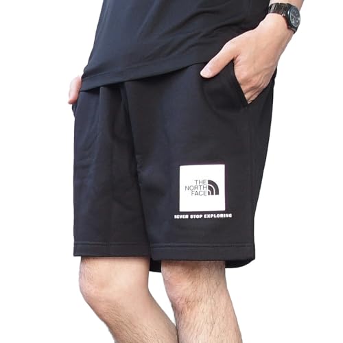未使用美品★V12 LX BSC SHORTS メンズXXL ショートパンツ 黒 Yahoo!オークション -「ショートパンツ メンズ」(スポーツ